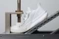 Nike Precision 7 Flexibility / Stiffness