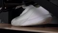Nike Precision 7 Forefoot traction
