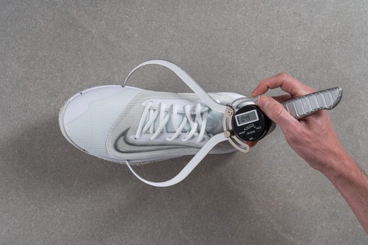 Nike Precision 7 Мужские кроссовки nike airmax mx-720-818 демисезонные_1