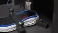 New Balance Fresh Foam X 860 v14 Energy return