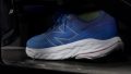 New Balance Fresh Foam X 860 v14 Forefoot traction