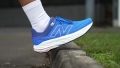 New Balance Fresh Foam X 860 v14 Fresh Foam X