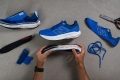 New Balance Fresh Foam X 860 v14 parts