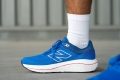 New Balance Fresh Foam X 860 v14 Plate