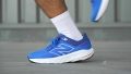 New Balance Fresh Foam X 860 v14 run