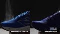 New Balance Fresh Foam X 860 v14 smoke