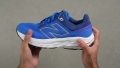 New Balance Fresh Foam X 860 v14 Torsional rigidity