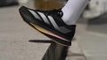 Adidas Adizero SL2 foam