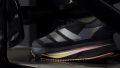 Adidas Adizero SL2 Forefoot traction