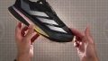 Adidas Adizero SL2 Light