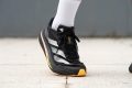 Adidas Adizero SL2 lockdown