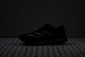 Adidas Adizero SL2 Reflective elements