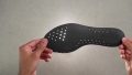 Adidas Adizero SL2 Removable insole