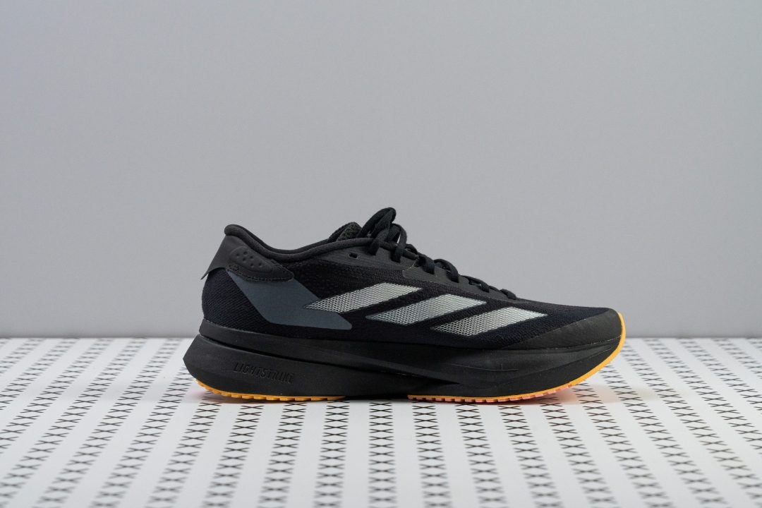 adizero club 2