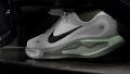 Nike Journey Run Forefoot traction