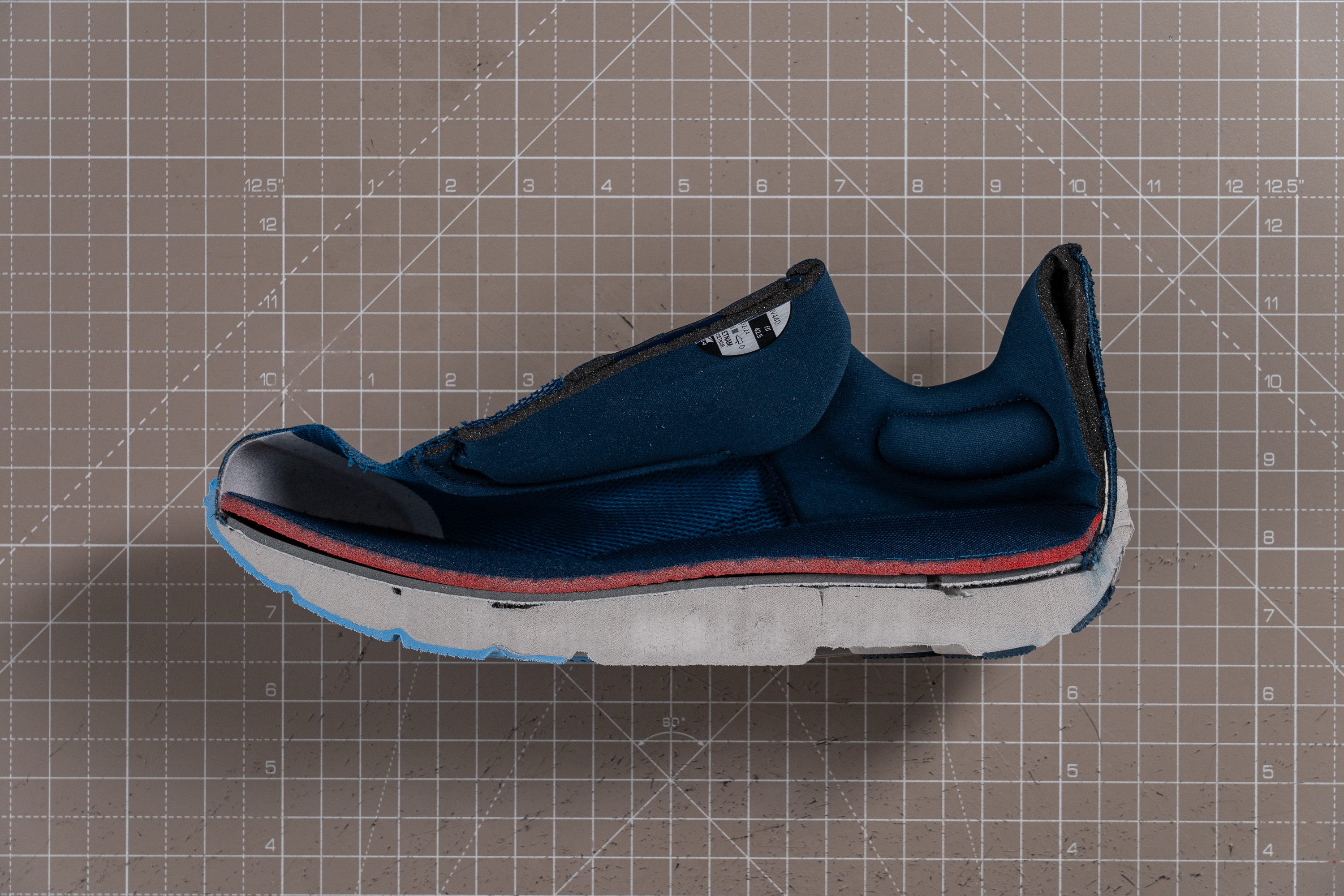 Altra Experience Flow Drop