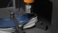 Altra Experience Flow Energy return