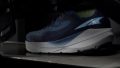Altra Experience Flow Forefoot traction
