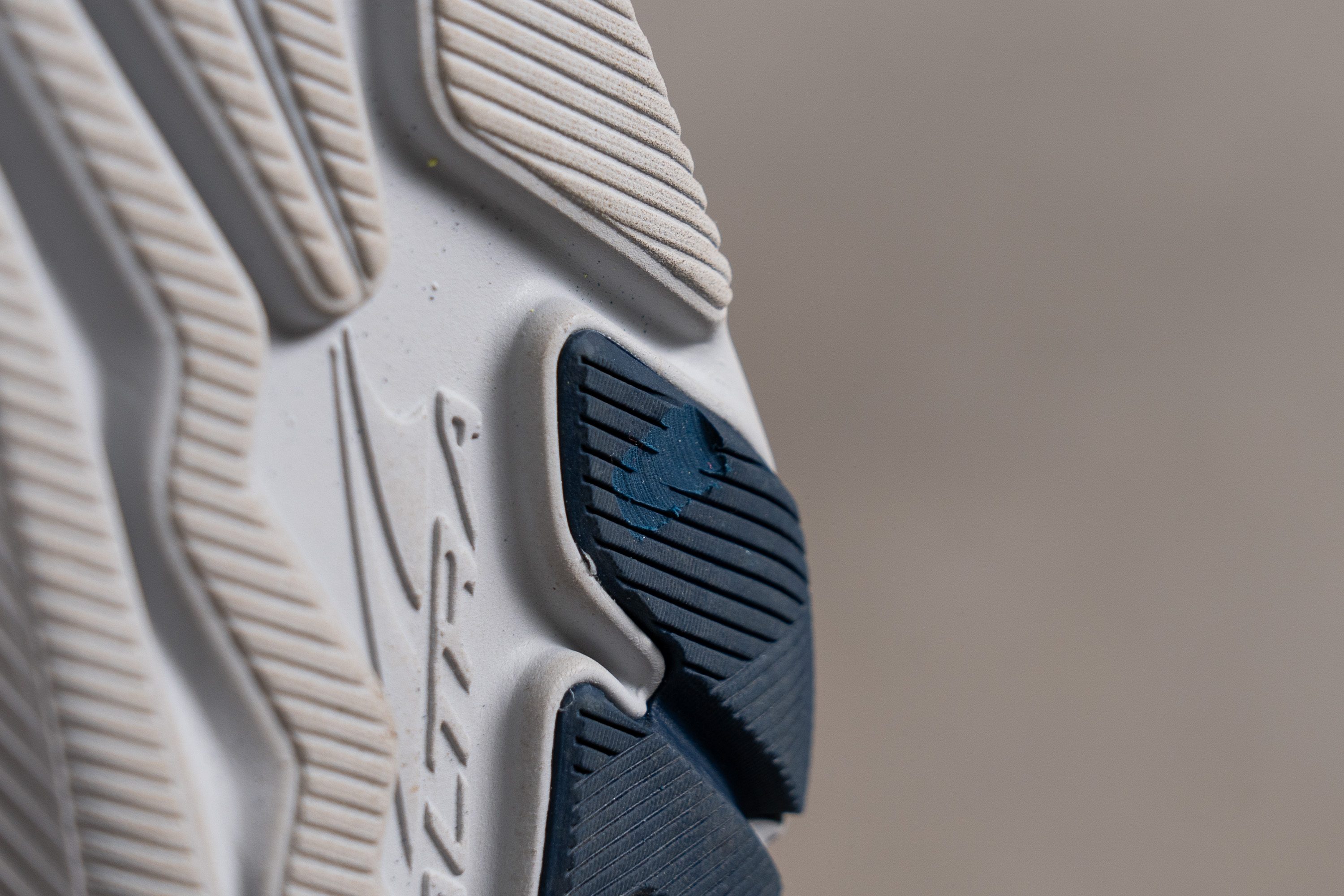 Altra Experience Flow Outsole durability