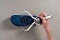 Altra Experience Flow Toebox width at the widest part