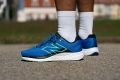 New Balance Fresh Foam 680 v8