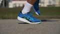 New Balance Fresh Foam 680 v8 drop running