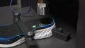 New Balance Fresh Foam 680 v8 Energy return
