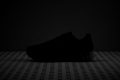 New Balance Fresh Foam 680 v8 Reflective elements