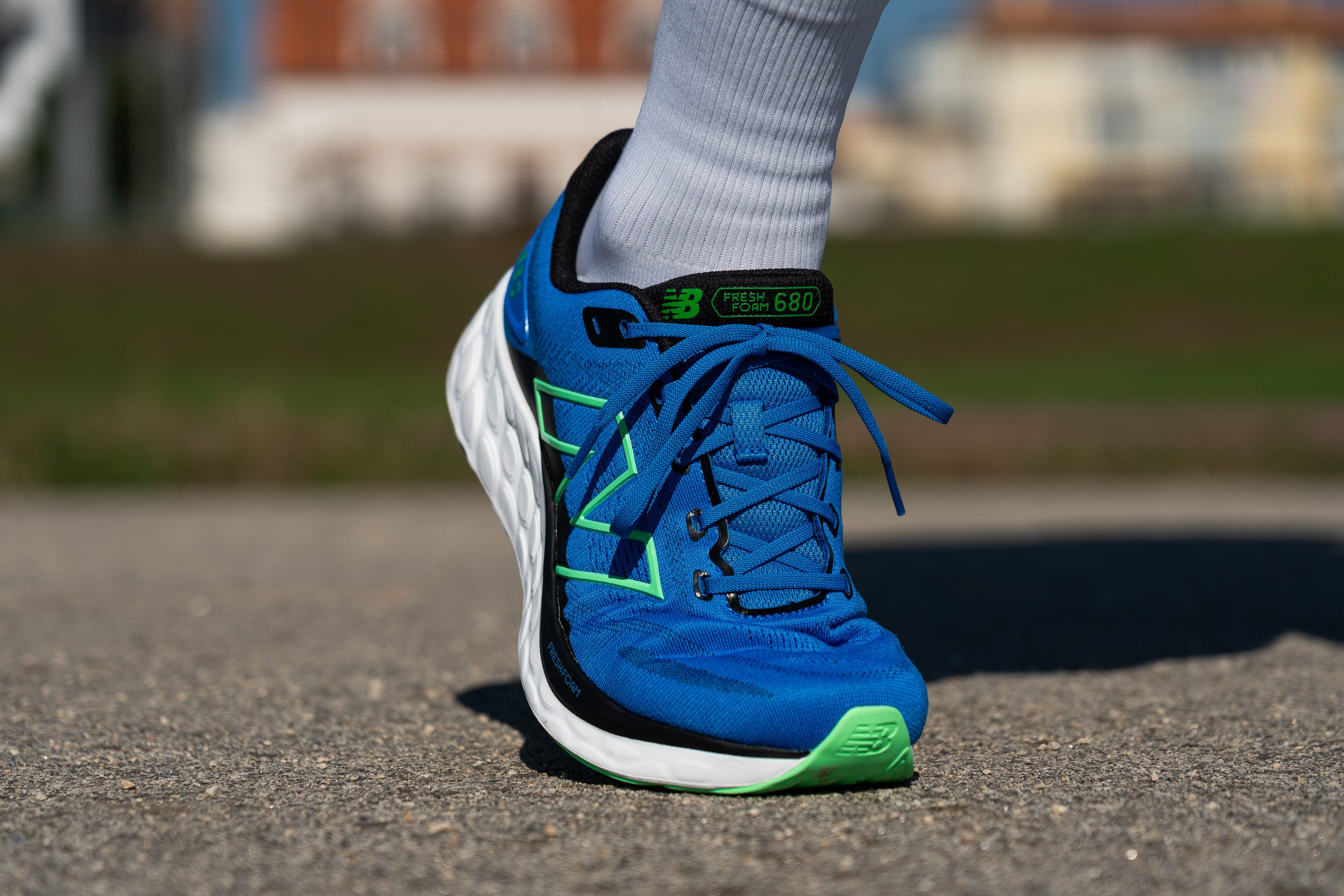 New balance 680 mens review hotsell