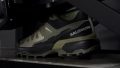 Salomon X Ultra 360 Forefoot traction
