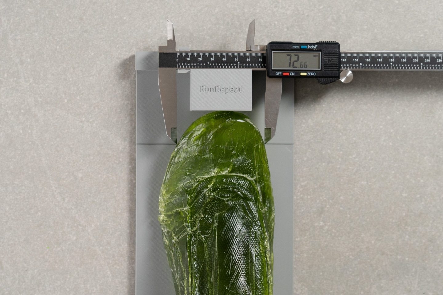 Cut in half: Salomon X Ultra 360 Review (2024) | RunRepeat