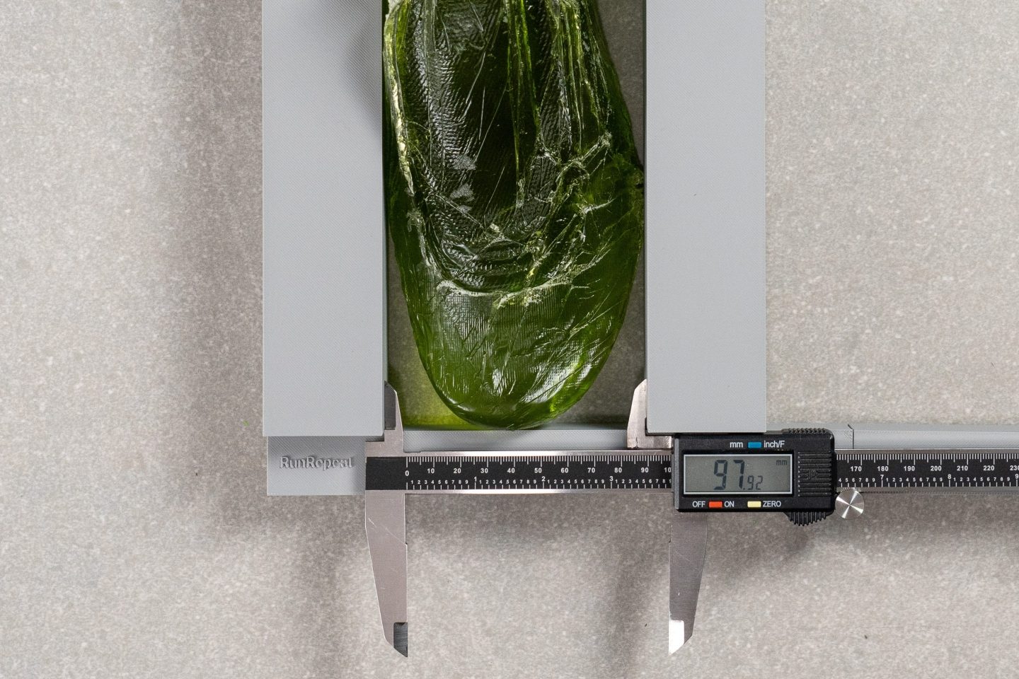 Cut in half: Salomon X Ultra 360 Review (2024) | RunRepeat