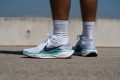 nike epic react flyknit 2 chaussures running RSCNI