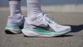 nike epic react flyknit 2 chaussures running RSCNI Drop