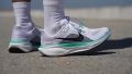 nike epic react flyknit 2 chaussures running RSCNI heel