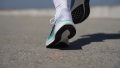 nike epic react flyknit 2 chaussures running RSCNI heel strike