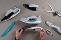 nike pegasus 41 parts 21636085 120