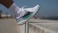 nike epic react flyknit 2 chaussures running RSCNI ReactX