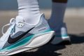 nike Leather pegasus 41 react x foam 21636069 120