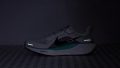 nike pegasus 41 reflective elements 21629758 120