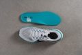 nike pegasus 41 removable insole 21629766 120