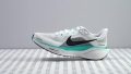 nike pegasus 41 rocker 21633305 120