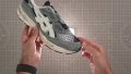 ASICS Gel NYC Breathability_1