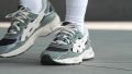 ASICS Gel NYC_outdoor_3