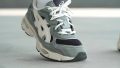 ASICS Gel NYC_outdoor_5