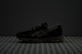 ASICS Gel NYC Reflective elements-1