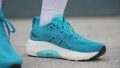 ASICS Gel Kayano 31 4D Guidance System