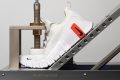 Nike Free Metcon 6 Flexibility / Stiffness
