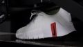 Nike Free Metcon 6 Forefoot traction