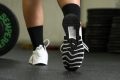 Nike Free Metcon 6 Outsole design